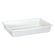 8536000200001-bandeja-organizadora-plastico-7-5l-pleion -1-